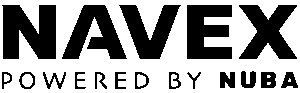 NAVEX-logo-black