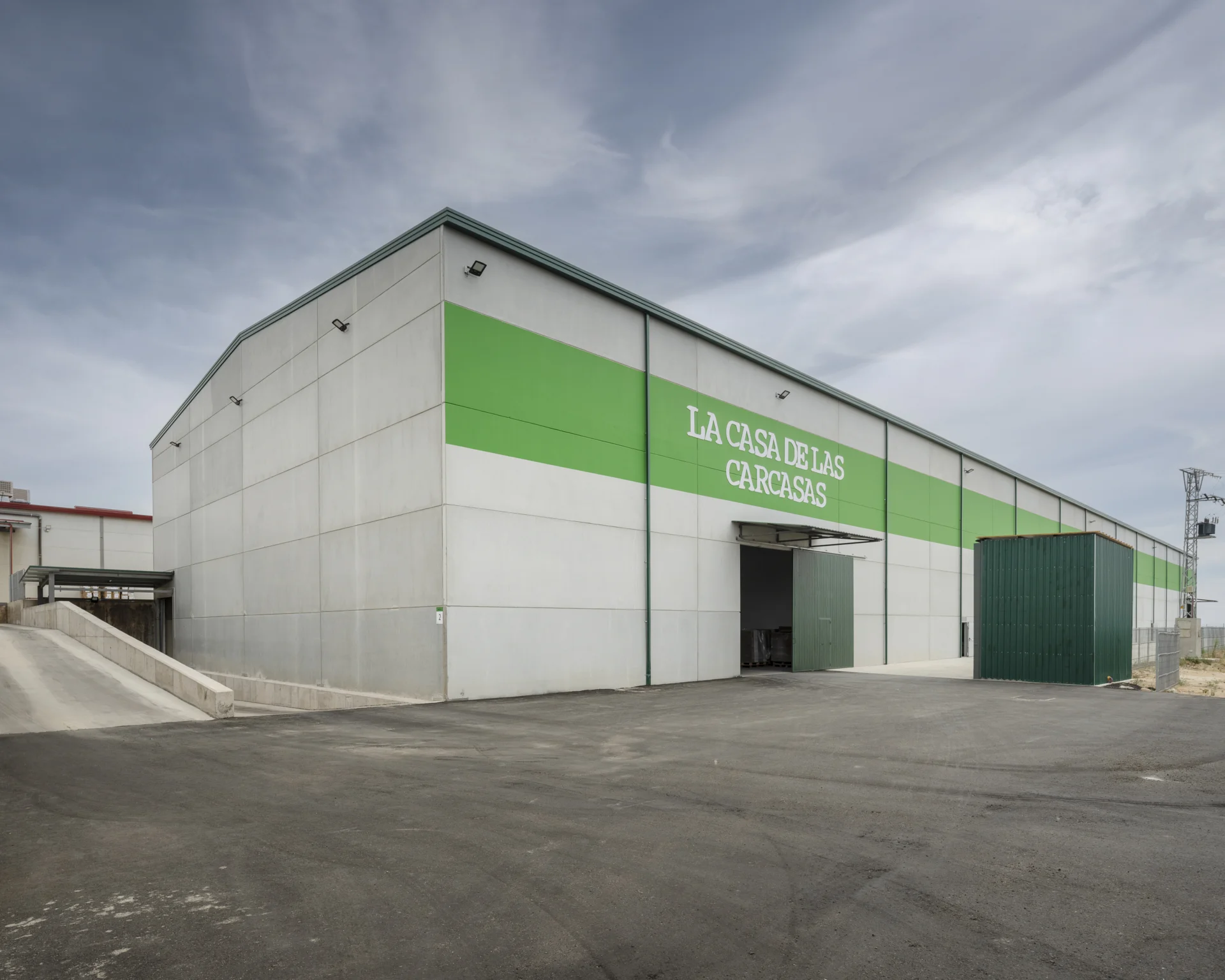 Navex-naves-locales-lg_23