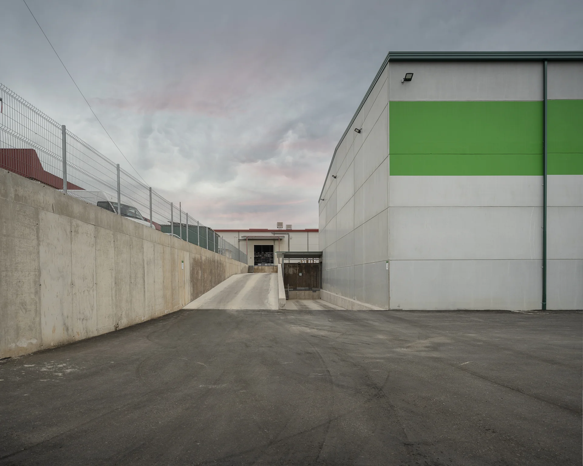 Navex-naves-locales-lg_24